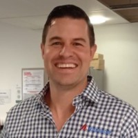 Kane Gostling