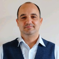serkan aygören