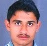 Vijay Bavaliya