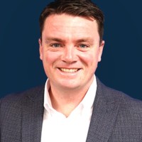 Peter Mcelhone