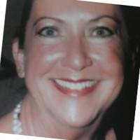 Cathryn Matson