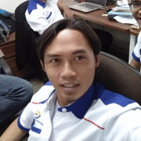 Firman Rianto