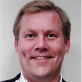 Dan Granquist