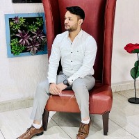 Anuvansh Sahu