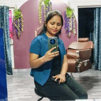 Riya Singh
