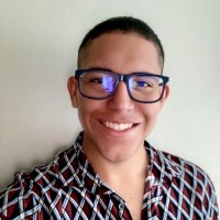 Pablo Quesada
