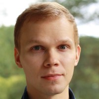 Jussi Kontro