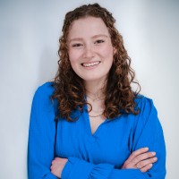 Fleur Steenkamer