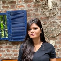 Varsha Kumari