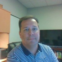 Mitch Batten
