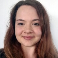 Kristína Šašinková