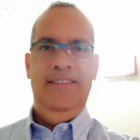 Alexis Montilla