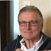 Jyrki Virtanen