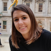 Sara Campàs Parera