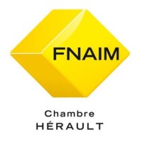 FNAIM Hérault