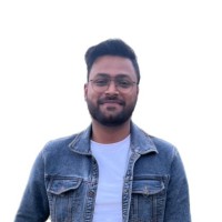 Sahil Sareen