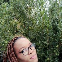 Lusanda Sitole