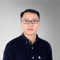 Vũ Nguyễn