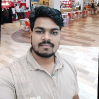 AJEET KUMAR MAURYA