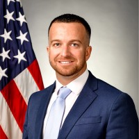 Brendan Facey