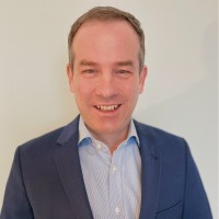 Matthias Heuberger