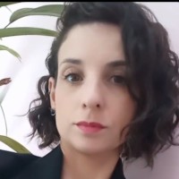 Cindy Duarte