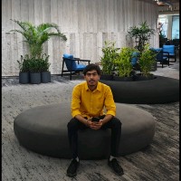 VISHAL KUMAR