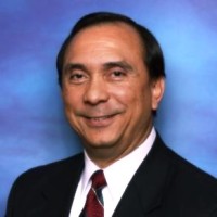 Rafael Carrasquel