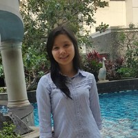 Dena Trisnawati
