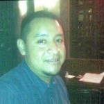 Arturo Reyes