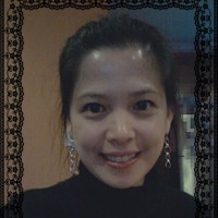 Mylene Gaddi-Deleon