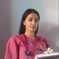 Briya Kazmi