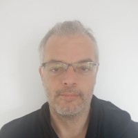 Tomislav Zizanovic
