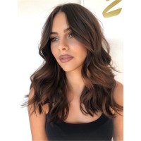 Ioana Tămășiloniu