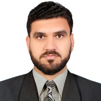 Shafiq Ahmad