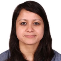 Heena Tabassum
