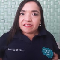 Rafaela Sousa