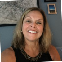 Nina Miller, Crp