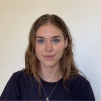 Elise Duke