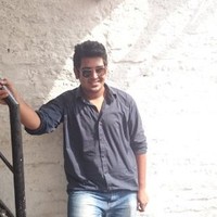 R Anand Nair