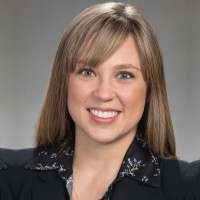 Lauren Borchert