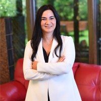 Ayça ÇELİK