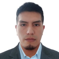 Kevin Suárez