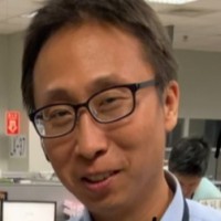 陳邦安
