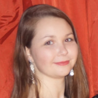 Elise Duvieu