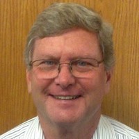 Gary Haugen