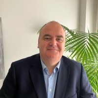 Sergio Pérez Parrilla