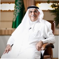 Fahad Aljubair