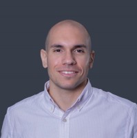 Abdelrahman Marei
