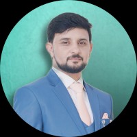 sibtain khan